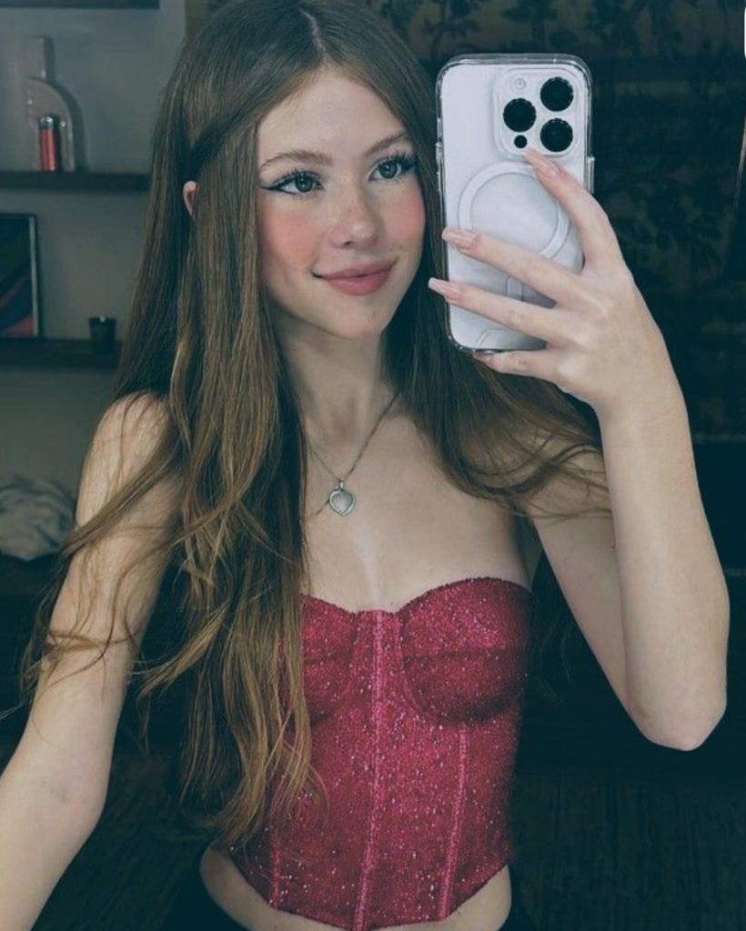 Chica busca chico en Valencia: 