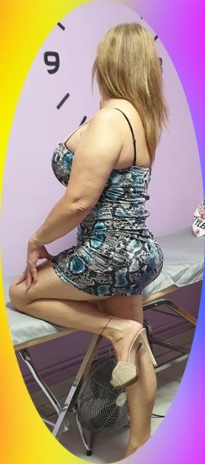 Chica busca chico en Barcelona: 