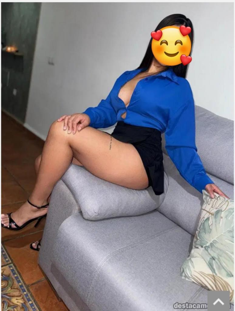 631519356: Chica busca chico en Ciudad Real