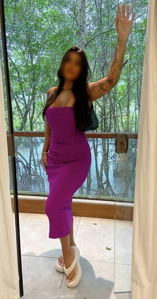 627076674: Chica busca chico en Alicante