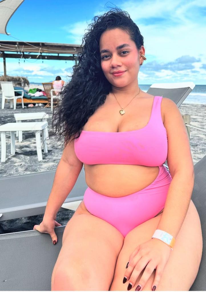 Chica busca chico en Barcelona: 