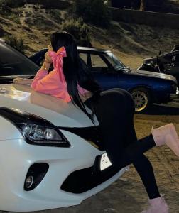 603357974: Chica busca chico en Málaga