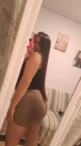 612228492: Chica busca chico en Córdoba