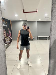 627996416: Chica busca chico en Barcelona