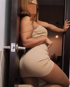 641363877: Chica busca chico en Segovia