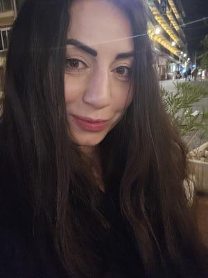 603999048: Chica busca chico en Alicante