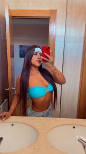 623115315: Chica busca chico en Vizcaya