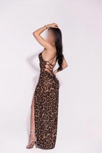 632203096: Chica busca chico en Madrid