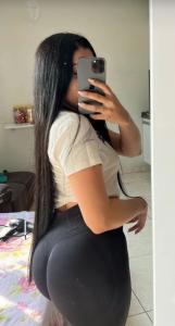 613397499: Chica busca chico en La Coruña