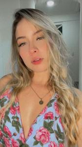 624478067: Chica busca chico en Zaragoza