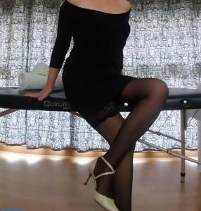 603701394: Chica busca chico en Mallorca