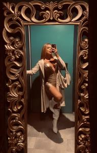 647620719: Travesti en Alicante