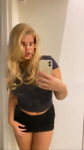 604375988: Chica busca chico en Pontevedra