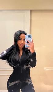 673553869: Chica busca chico en Salamanca