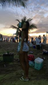 627076674: Chica busca chico en Alicante