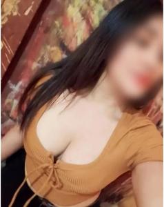 666278580: Chica busca chico en Albacete
