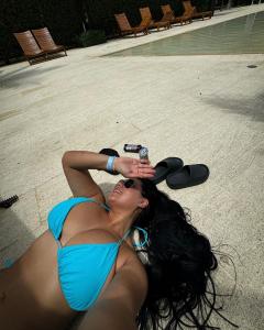 614093566: Chica busca chico en Murcia