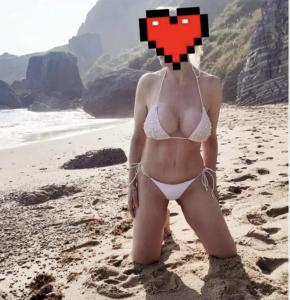 659219636: Chica busca chico en Murcia