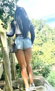 678375155: Chica busca chico en Murcia