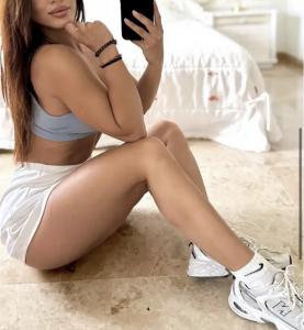 642125321: Chica busca chico en Málaga