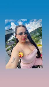 602580322: Chica busca chico en Córdoba