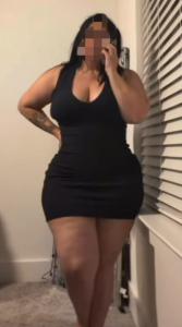 632684459: Chica busca chico en Orense