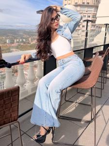 686857224: Travesti en Málaga