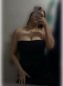 641957406: Chica busca chico en Tenerife