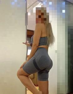 682317804: Chica busca chico en Murcia