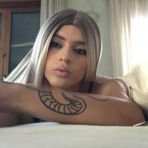 604382058: Virtual en Madrid