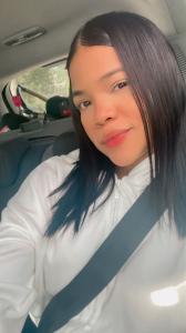 692709236: Chica busca chico en Valencia