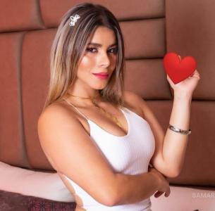 614381386: Chica busca chico en Málaga