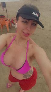 627165102: Travesti en Madrid