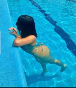 632929665: Transexual en Guipúzcoa