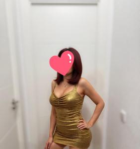 667390021: Chica busca chico en Murcia