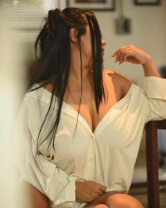 614093566: Chica busca chico en Murcia