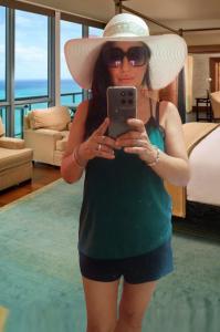 632464149: Virtual en Zamora