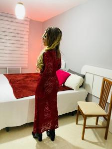 603326991: Chica busca chico en Pontevedra