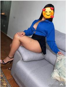 631519356: Chica busca chico en Ciudad Real