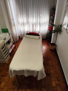 641990688: Chica busca chico en La Rioja