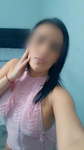 604873659: Chica busca chico en Alicante