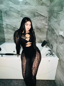 622447709: Chica busca chico en Pontevedra