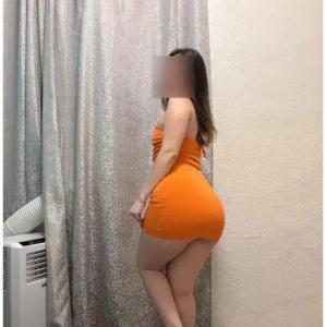 643783011: Chica busca chico en Burgos