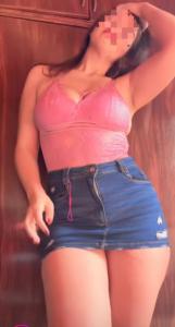 612400740: Chica busca chico en Lugo