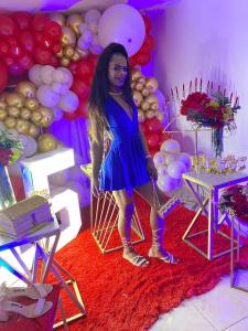 621484554: Travesti en Valencia