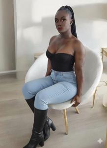 671556844: Transexual en Murcia