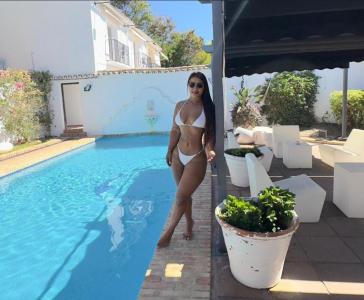 631044848: Chica busca chico en La Coruña