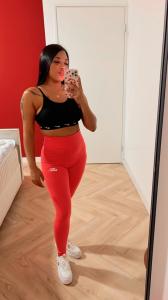 634342980: Chica busca chico en Tarragona