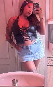 634056668: Chica busca chico en Madrid