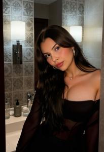 644635372: Virtual en Asturias